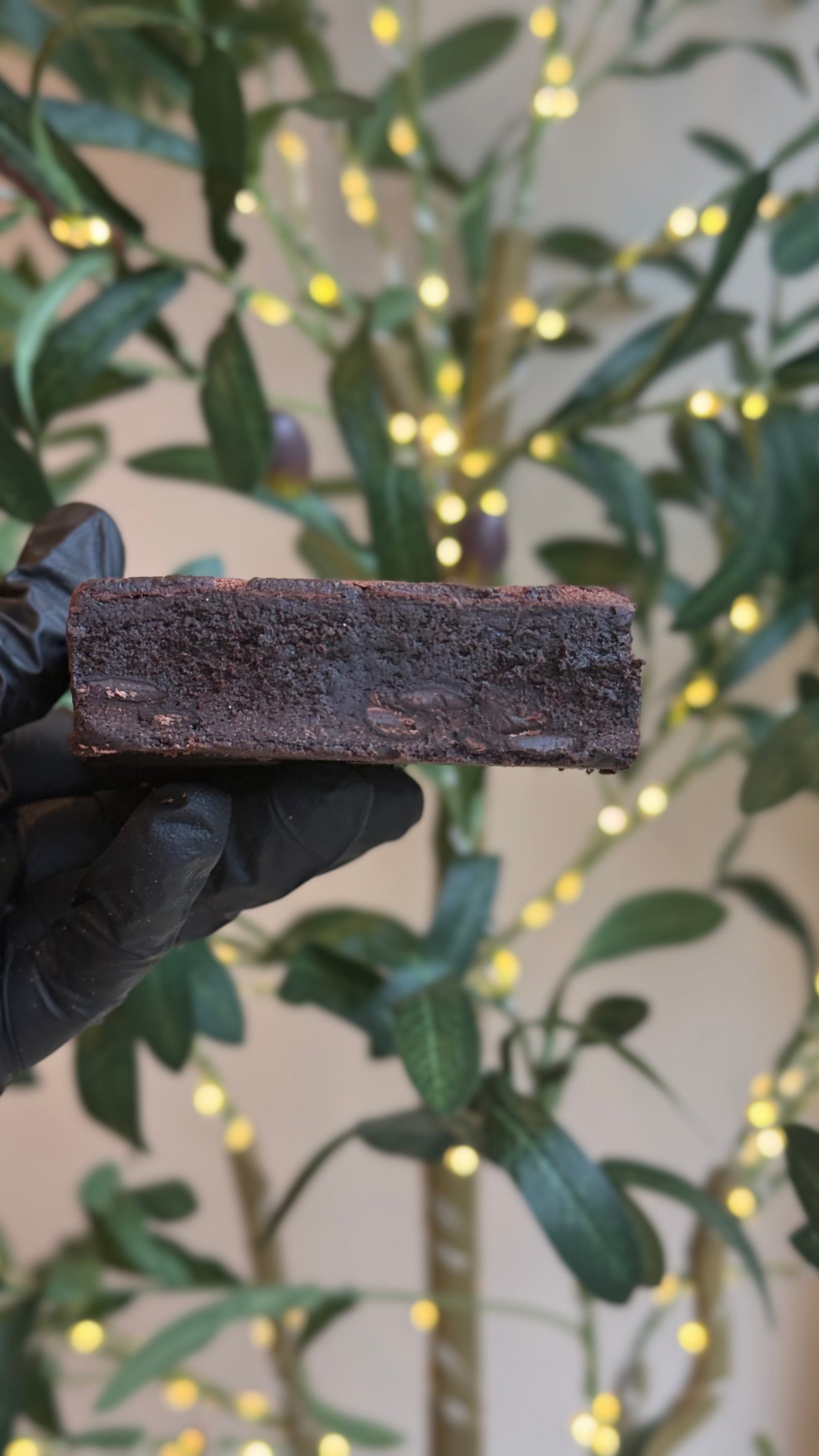 OG Brownie
